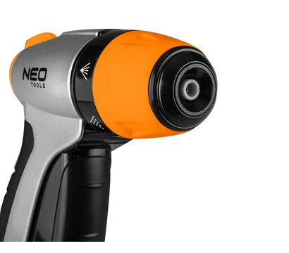 Зображення 4 Зрошувач Neo Tools 15-705