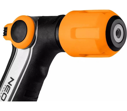 Изображение 4 Ороситель Neo Tools 15-707