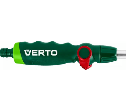 Зображення 4 Зрошувач Verto 15G682
