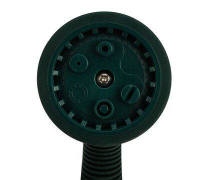 Зображення 4 Зрошувач Verto 15G714