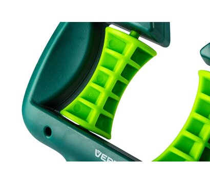 Зображення 4 направляющая для шланга Verto 15G851