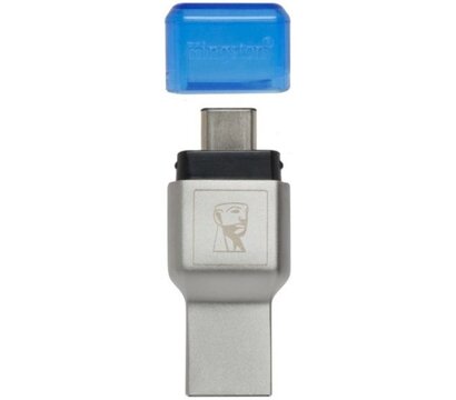 Зображення 4 Шланг садовий 2E AquaFlex Grey 1/2" 50 м (2E-GHE12GE50)