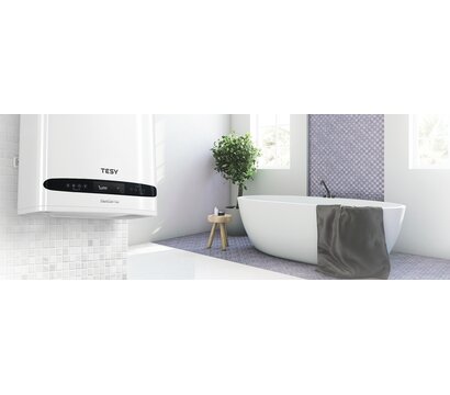 Изображение 4 Водонагреватель Tesy Bellislimo Cloud GCR 502722 E31 ECW