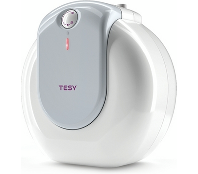 Зображення 4 Водонагрівач Tesy Bilight Compact 10U GCU 1020 L52 RC