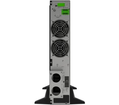 Зображення 4 ДБЖ Legrand KEOR DK 1000VA/1000W (311340)