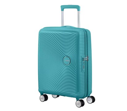 Зображення 4 Валіза American Tourister Soundbox (32G*61001)