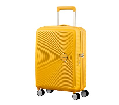 Зображення 4 Валіза American Tourister Soundbox (32G*06001)