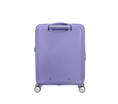 Зображення 4 Валіза American Tourister Soundbox (32G*82001)