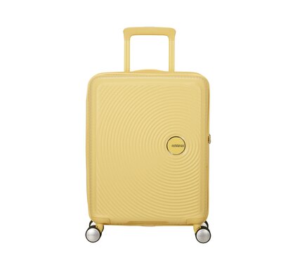 Зображення 4 Валіза American Tourister Soundbox (32G*16001