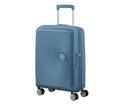 Зображення 4 Валіза American Tourister Soundbox (32G*51001