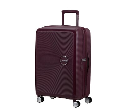 Зображення 4 Валіза American Tourister Soundbox (32G*50002)