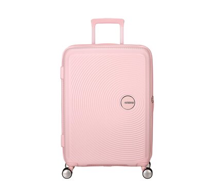 Изображение 4 Чемодан American Tourister Soundbox (32G*60002)