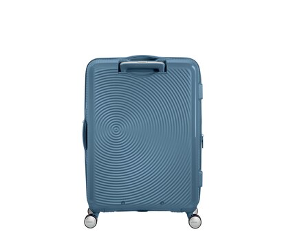 Зображення 4 Валіза American Tourister Soundbox (32G*51002)