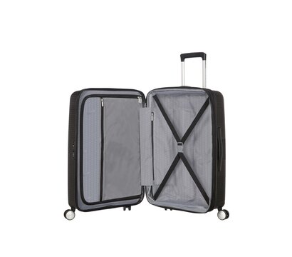 Изображение 4 Чемодан American Tourister Soundbox (32G*09002)