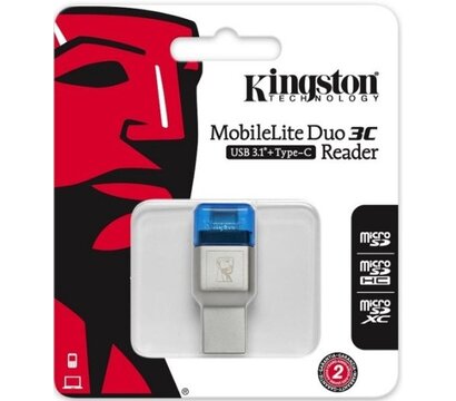 Зображення 5 Шланг садовий 2E AquaFlex Grey 1/2" 50 м (2E-GHE12GE50)