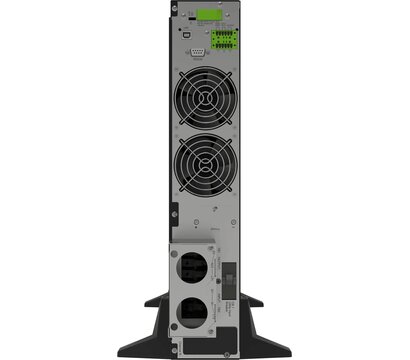 Зображення 5 ДБЖ Legrand KEOR DK 3000VA/3000W (311342) 3000 ВА