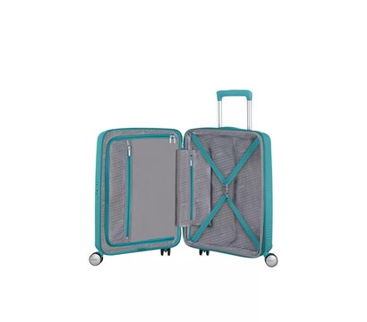 Зображення 5 Валіза American Tourister Soundbox (32G*61001)