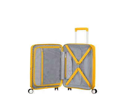 Зображення 5 Валіза American Tourister Soundbox (32G*06001)