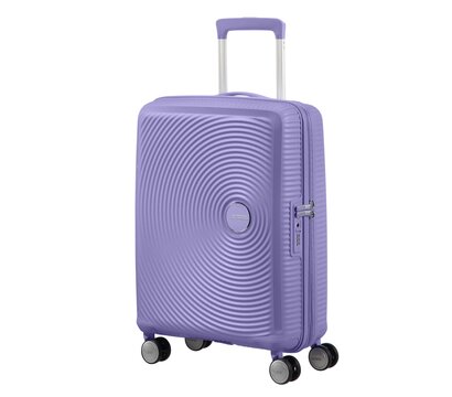Зображення 5 Валіза American Tourister Soundbox (32G*82001)