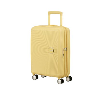 Зображення 5 Валіза American Tourister Soundbox (32G*16001