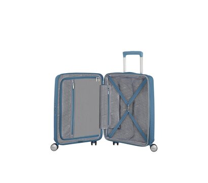 Зображення 5 Валіза American Tourister Soundbox (32G*51001