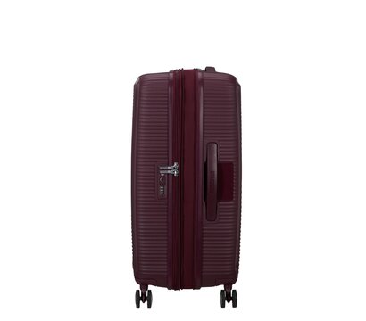 Зображення 5 Валіза American Tourister Soundbox (32G*50002)