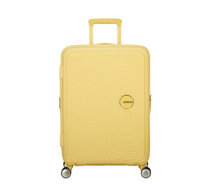 Зображення 5 Валіза American Tourister Soundbox (32G*16002)