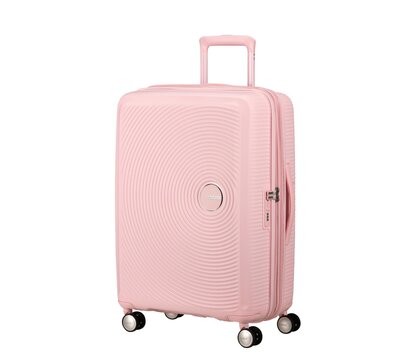 Изображение 5 Чемодан American Tourister Soundbox (32G*60002)