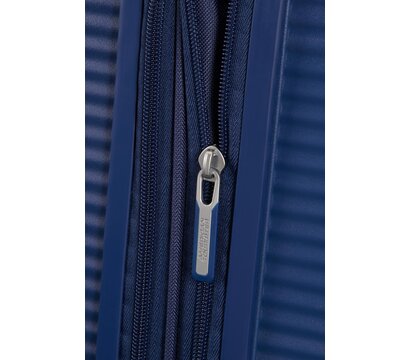 Изображение 5 Чемодан American Tourister Soundbox (32G*41002)