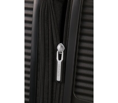 Изображение 5 Чемодан American Tourister Soundbox (32G*09002)