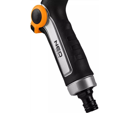 Изображение 6 Ороситель Neo Tools 15-707
