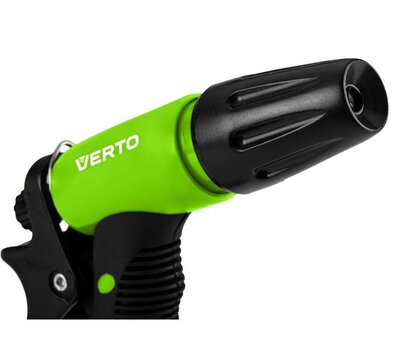Зображення 6 Зрошувач Verto 15G718