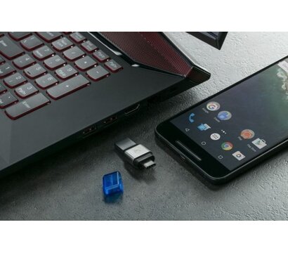 Зображення 6 Шланг садовий 2E AquaFlex Grey 1/2" 50 м (2E-GHE12GE50)