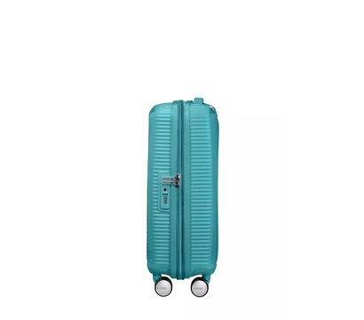 Зображення 6 Валіза American Tourister Soundbox (32G*61001)