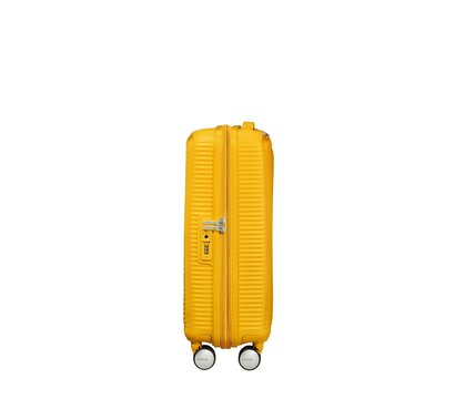 Зображення 6 Валіза American Tourister Soundbox (32G*06001)