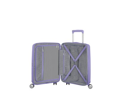 Зображення 6 Валіза American Tourister Soundbox (32G*82001)