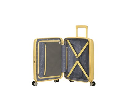 Зображення 6 Валіза American Tourister Soundbox (32G*16001