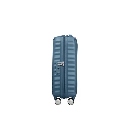 Зображення 6 Валіза American Tourister Soundbox (32G*51001