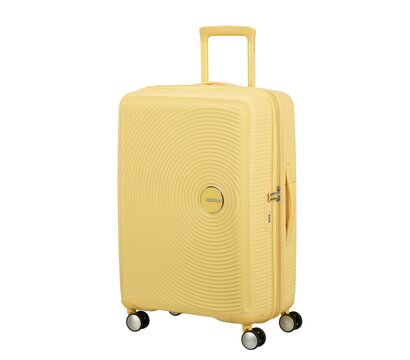 Зображення 6 Валіза American Tourister Soundbox (32G*16002)