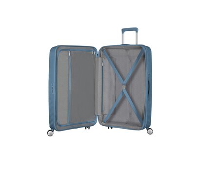 Зображення 6 Валіза American Tourister Soundbox (32G*51002)