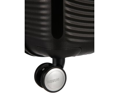 Изображение 6 Чемодан American Tourister Soundbox (32G*09002)