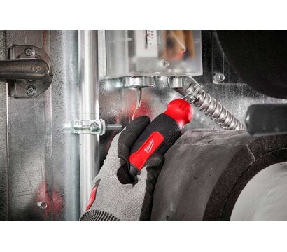 Изображение 2 Отвертка Milwaukee 14-в-1 (4932492806)
