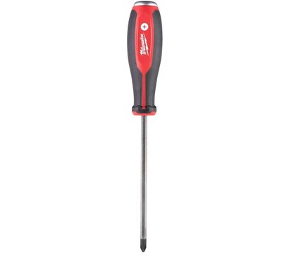 Изображение 2 Набор отверток Milwaukee 4932471872