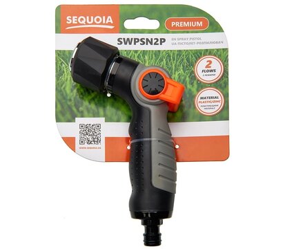 Изображение 2 Ороситель Sequoia SWPSN2P