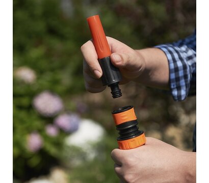 Зображення 2 Зрошувач Sequoia SWSKIT1