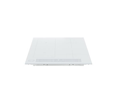 Зображення 2 Варильна поверхня Whirlpool WLS5360BF/W
