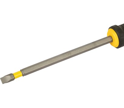 Зображення 2 Набір викруток DeWalt DWHT62056-0