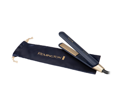Зображення 2 Щипці-випрямляч Remington Sapphire Luxe S5805