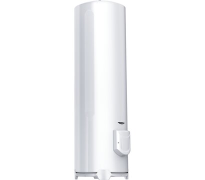 Изображение 2 Водонагреватель Ariston Initio XP 200 STAB