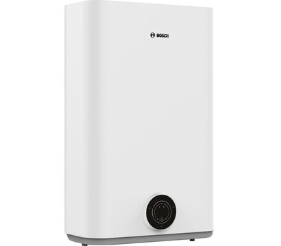 Изображение 2 Водонагреватель Bosch Tronic 3500 (7736507294)